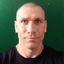 Илья, 42 года