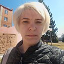 Ольга, 42 года
