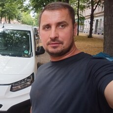 Фотография мужчины Vladimir, 38 лет из г. Хемниц