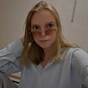 Дарья, 18 лет