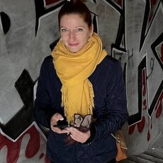 Алла, 49 из г. Санкт-Петербург.