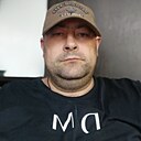 Сергей, 39 лет