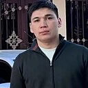Рустем, 26 лет