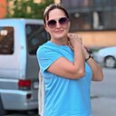 Светлана, 54 года