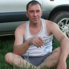Фотография мужчины Сергей, 50 лет из г. Брянск