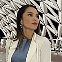Ais, 34 года