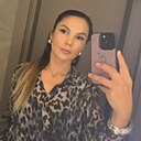 Ais, 34 года