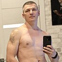 Игорь, 41 год