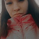 Жанна, 26 лет