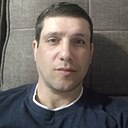 Дима, 43 года