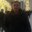 Артур, 49 лет