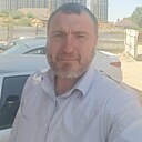 Тимур, 41 год