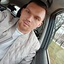 Александр, 27 лет