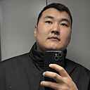 Юрий, 27 лет