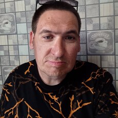 Фотография мужчины Владимир, 35 лет из г. Ижевск