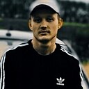 Николай, 23 года