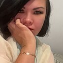 Айгуль, 38 лет
