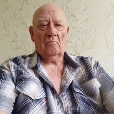 Фотография мужчины Владимир, 60 лет из г. Мелитополь