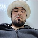 Абдулло, 30 лет