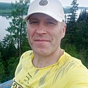 Альберт, 52 года