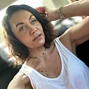 Мария, 44 года
