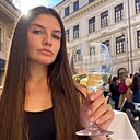 Анастасия, 31 год