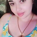 Диана, 34 года