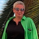 Оксана, 49 лет