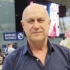 Сергей, 58 из г. Тюмень.