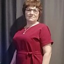 Мария, 65 лет