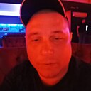 Денис, 34 года