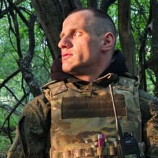 Фотография мужчины Юрий, 35 лет из г. Владикавказ