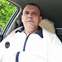 Денис, 39 лет