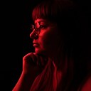 Олеся, 40 лет