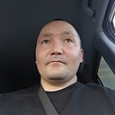 Денис, 38 лет