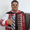 Николай, 47 лет