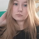 Анна, 22 года