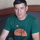 Антон, 42 года