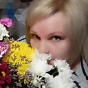 Елена, 50 лет