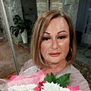 Ольга, 55 лет