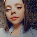 Lari, 20 лет
