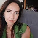 Ксения, 42 года