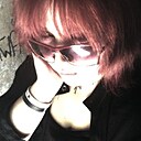 Niva, 18 лет
