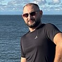 Арто, 32 года