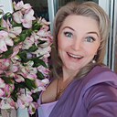 Алеся, 43 года