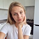 Кристина, 37 лет