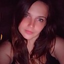 Інна, 38 лет