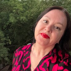 Фотография девушки Elena, 48 лет из г. Ставрополь