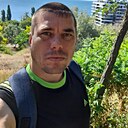 Игорь, 35 лет