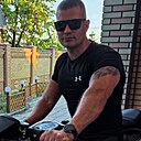 Денис, 36 лет